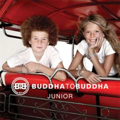 Buddha to Buddha Junior