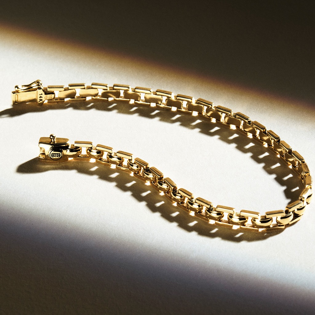 Buddha-To-Buddha-Golf